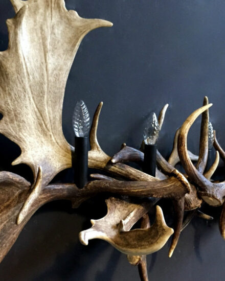 exclusive-large-wall-lamp-made-of-fallow-deer-antlers-511331-en-max