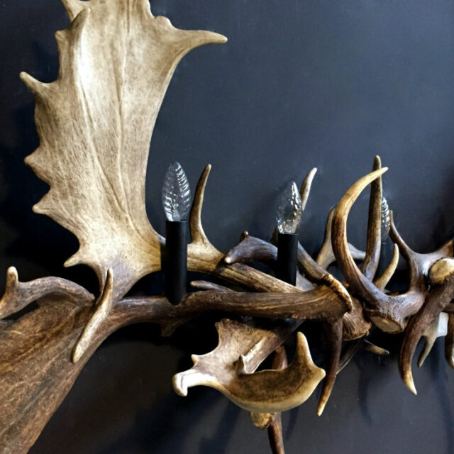 exclusive-large-wall-lamp-made-of-fallow-deer-antlers-511331-en-max