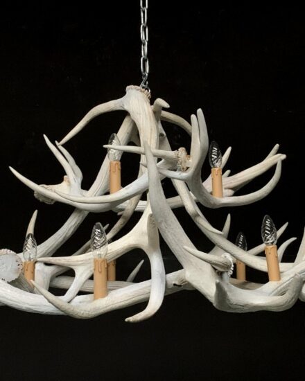 hg-246-lamp-made-of-bleached-red-deer-antlers-1600832-en-max