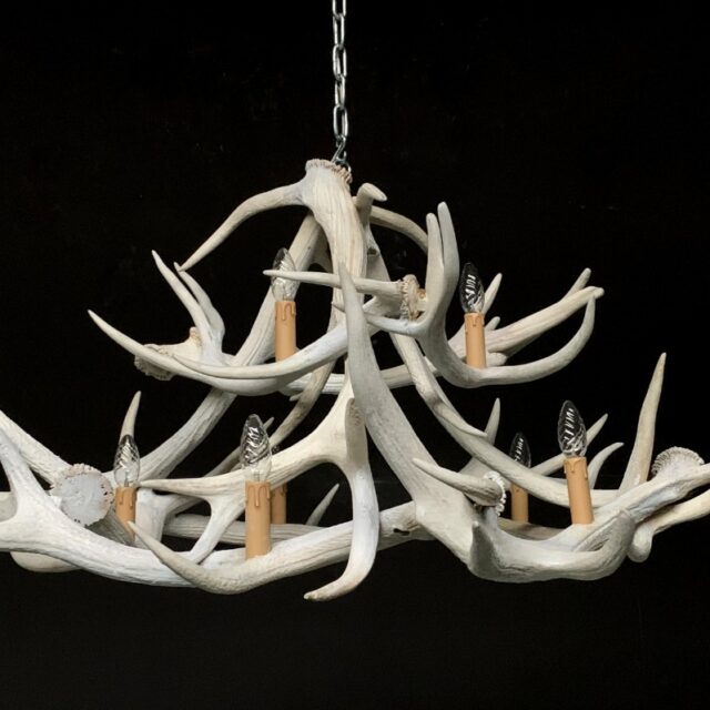 hg-246-lamp-made-of-bleached-red-deer-antlers-1600832-en-max