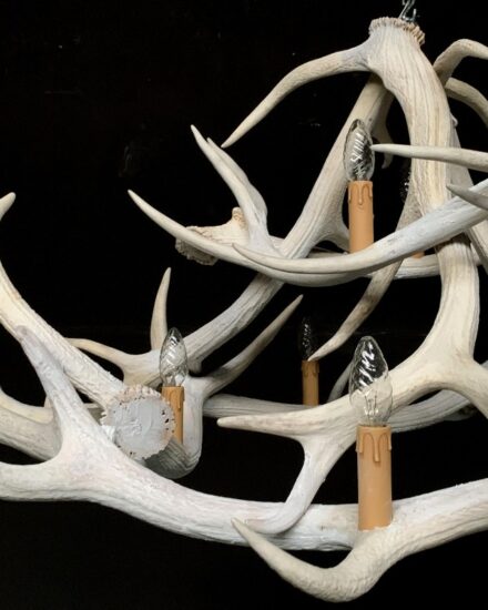 hg-246-lamp-made-of-bleached-red-deer-antlers-1600835-en-max