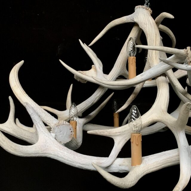 hg-246-lamp-made-of-bleached-red-deer-antlers-1600835-en-max