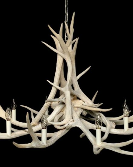 hg-253-chandelier-red-stag-antler-bleached-1600822-en-max