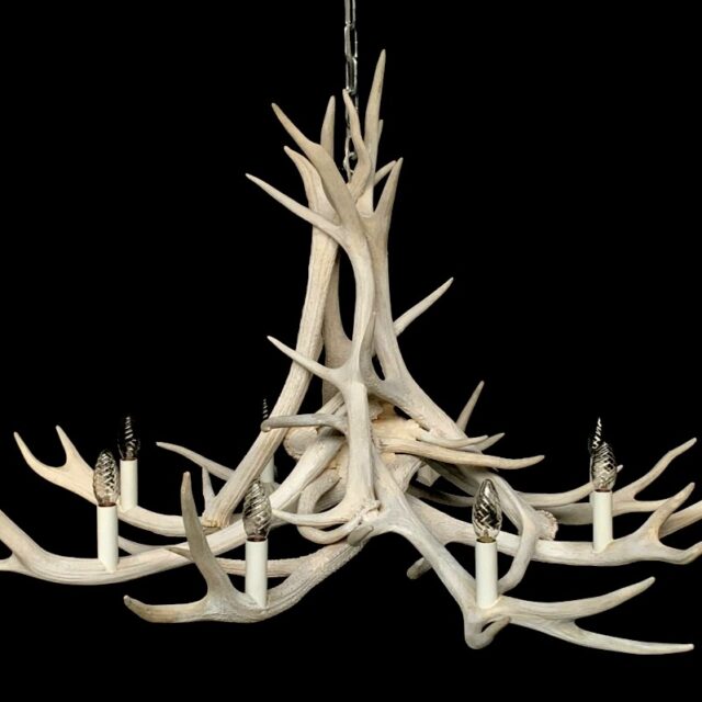 hg-253-chandelier-red-stag-antler-bleached-1600822-en-max