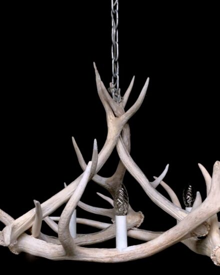 hg-258-antler-chandelier-bleached-antler-1602524-en-max (1)