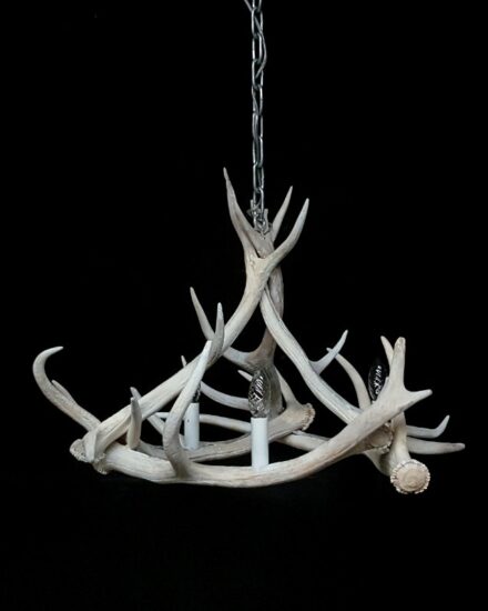 hg-258-antler-chandelier-bleached-antler-1603855-en-max (1)