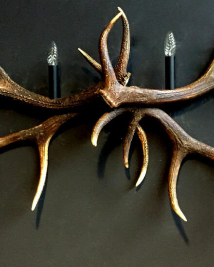 large-wall-lamp-made-of-deer-antlers-511288-en-max