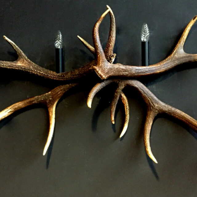 large-wall-lamp-made-of-deer-antlers-511288-en-max