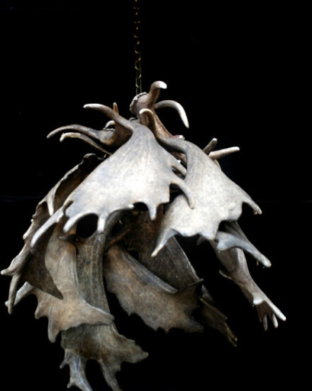 antler-lamp-of-deer-antlers-1912993-en-max