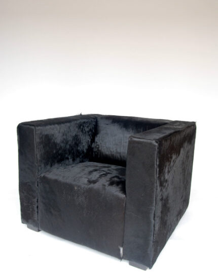 armchair-made-of-black-cowhide-374960-en-max