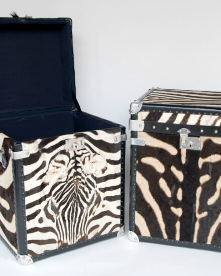 boxes-made-from-zebra-skin-374957-en-max