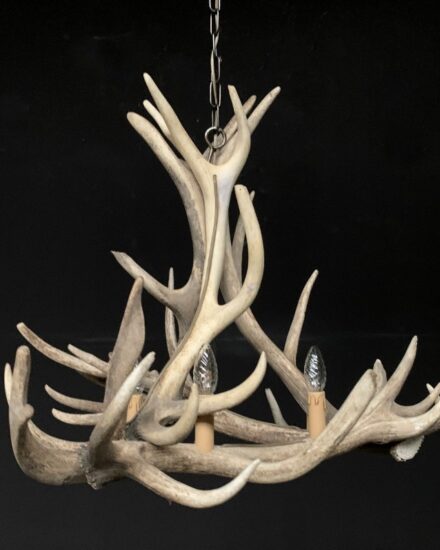 chandelier-red-deer-antlers-6-lights-1913052-en-max