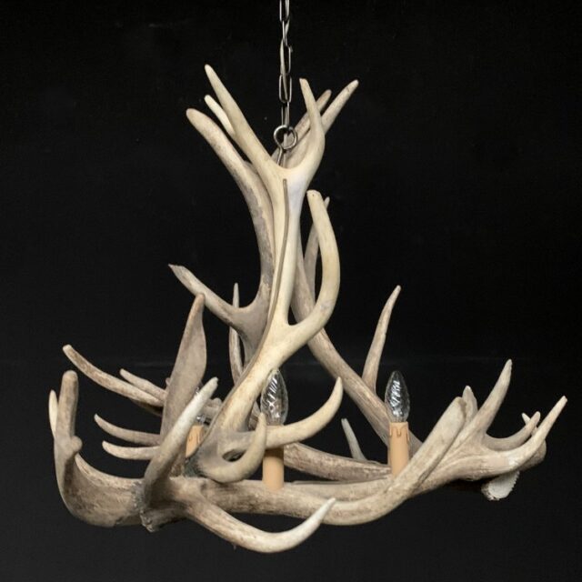 chandelier-red-deer-antlers-6-lights-1913052-en-max