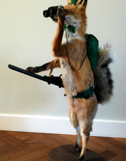 fm-220-unique-stuffed-hunting-fox-1572359-en-max