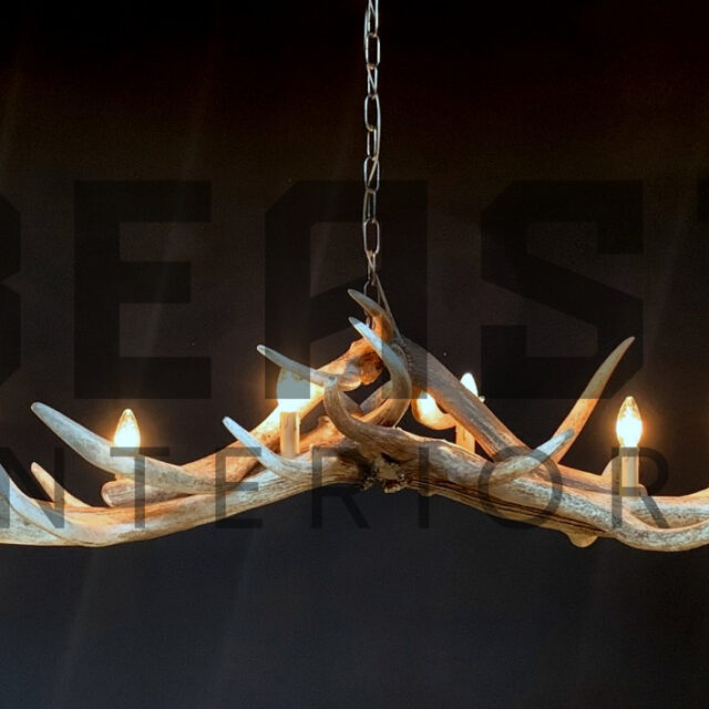 heavy-antler-chandelier-with-6-lights-and-2-spots-1912981-en-max