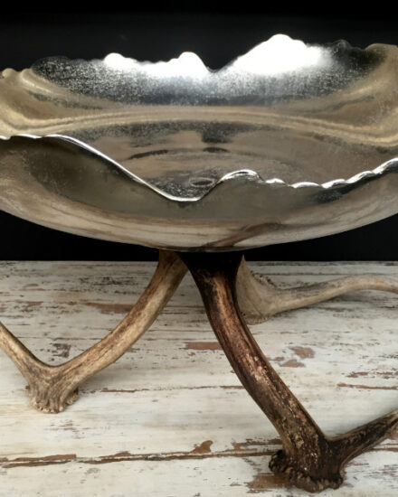 high-grade-bowl-made-of-deer-antlers-509125-en-max