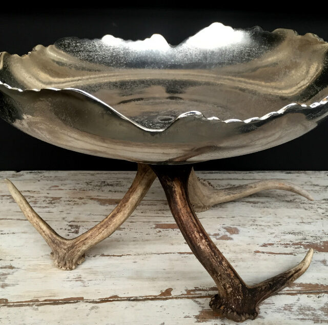 high-grade-bowl-made-of-deer-antlers-509125-en-max