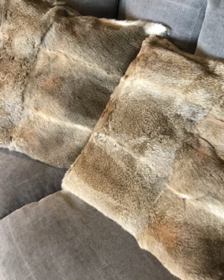 high-quality-cushions-made-of-rabbit-fur-785513-en-max