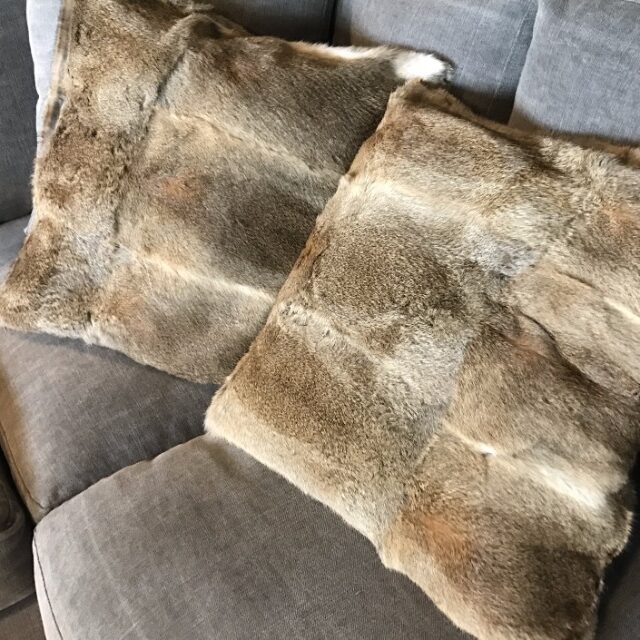 high-quality-cushions-made-of-rabbit-fur-785513-en-max