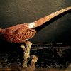 Iijima Copper Pheasant