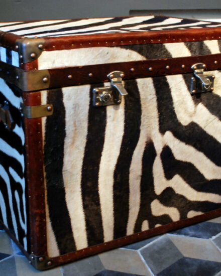 large-handmade-suitcase-lined-with-zebra-skin-376099-en-max