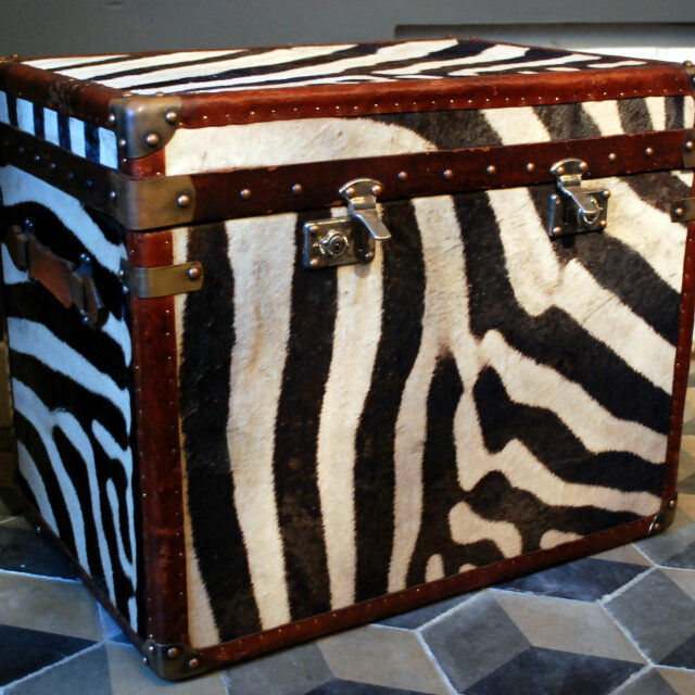 large-handmade-suitcase-lined-with-zebra-skin-376099-en-max