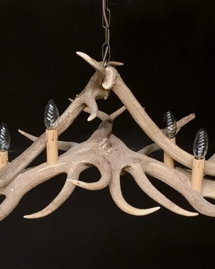 long-shaped-chandelier-made-of-nice-red-stag-antlers-1838695-en-max