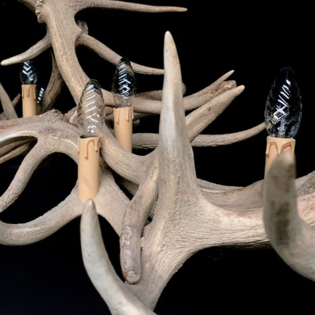 long-shaped-chandelier-made-of-nice-red-stag-antlers-1838697-en-max