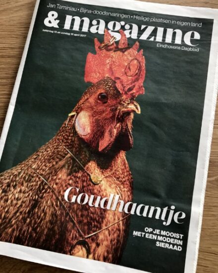 our-chickens-used-for-a-photoshoot-in-the-newspaper-813439-en-max