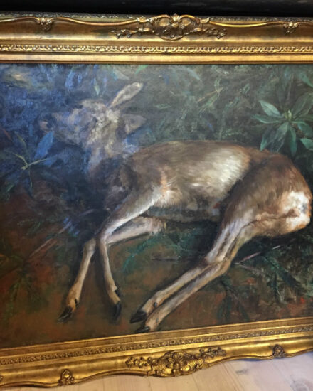 painting-of-dead-roedeer-marie-elise-antwerp-393274-en-max