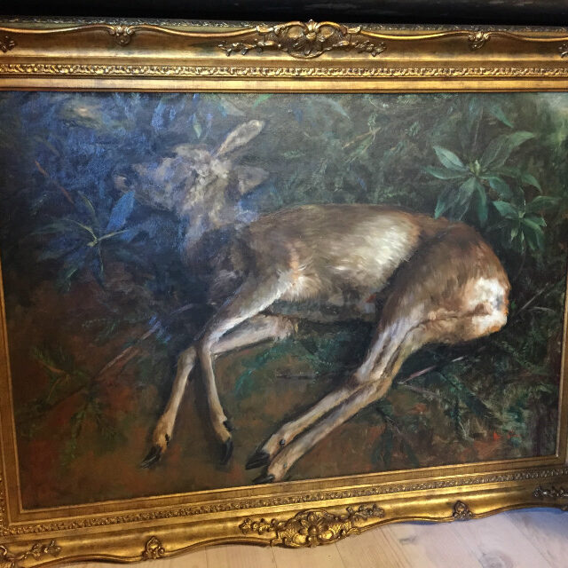 painting-of-dead-roedeer-marie-elise-antwerp-393274-en-max