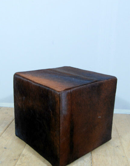 pouf-made-of-cowhide-374920-en-max