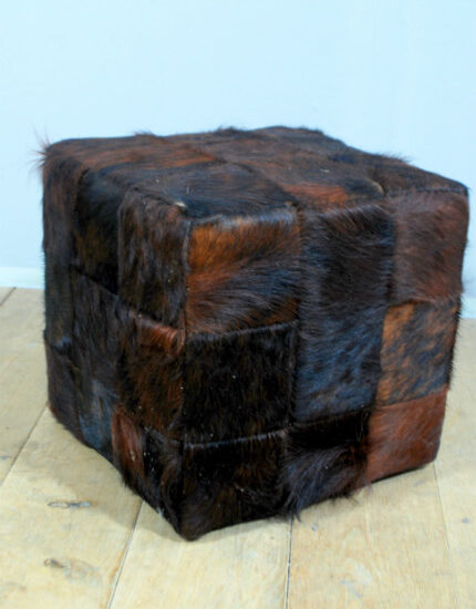 pouf-made-of-cowhides-patchwork-374878-en-max