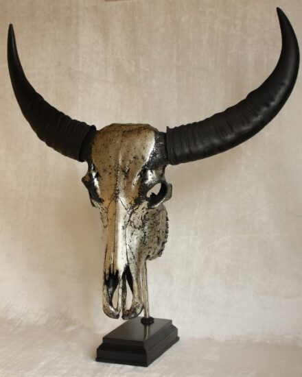 special-high-grade-metallized-tin-skull-of-a-water-buffalo-942519-en-max