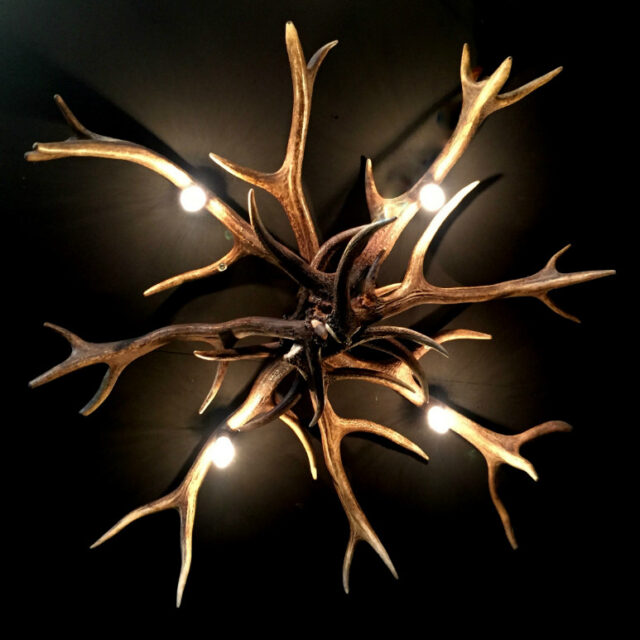 stylish-ceiling-lamp-deer-antlers-1838702-en-max