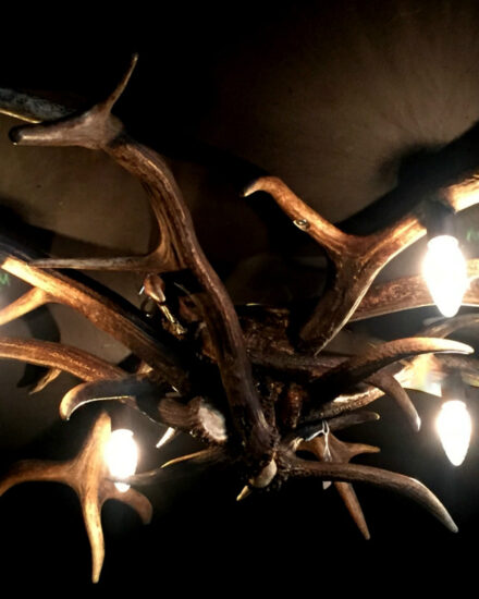 stylish-ceiling-lamp-deer-antlers-1838704-en-max