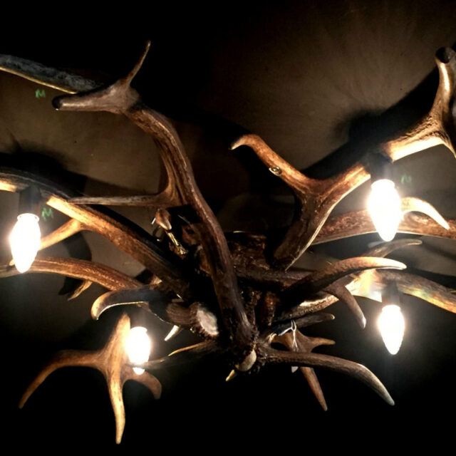 stylish-ceiling-lamp-deer-antlers-1838704-en-max