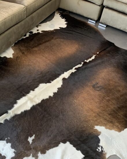 top-quality-cowhide-2953829-max