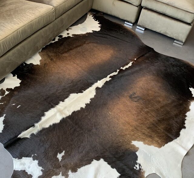 top-quality-cowhide-2953829-max