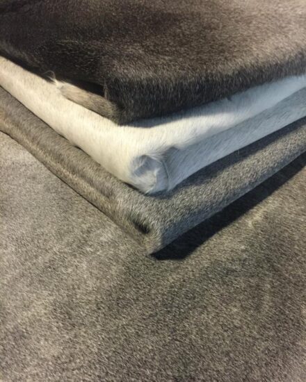 unique-grey-cow-hides-375791-en-max