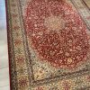 Vintage Perzisch tapijt