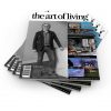 BEAST interiors in The Art Of Living