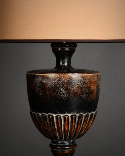 brown-sculted-vase-lamp (2)