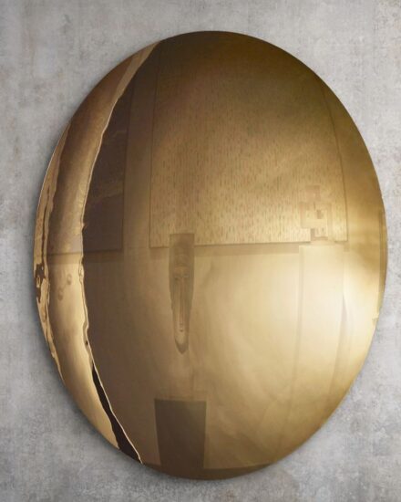 gold convex2