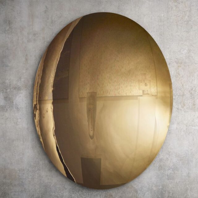 gold convex2