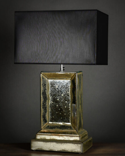 lampe-miroir (1)