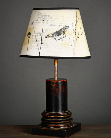 lampe-pied-de-colonne (1)