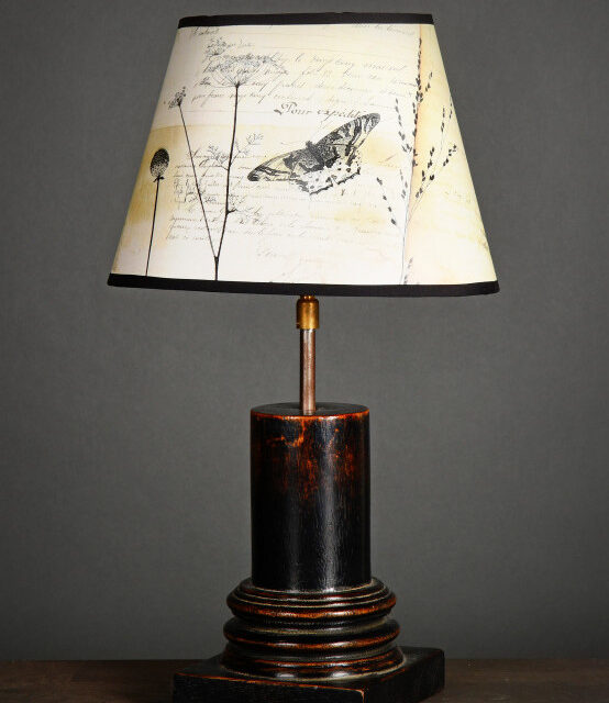 lampe-pied-de-colonne (1)