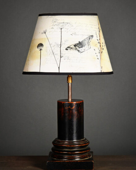 lampe-pied-de-colonne