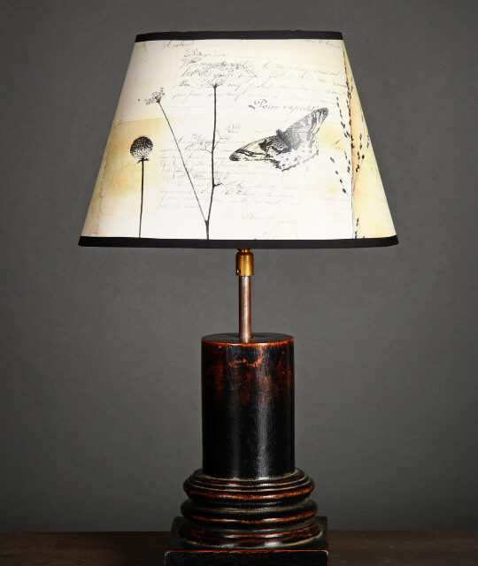 lampe-pied-de-colonne